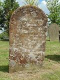 image of grave number 497028